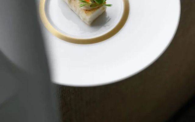 Stiemerheide - The Urban Hotel & Golf Retreat