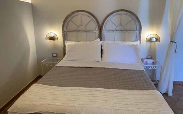 Tenuta Di Santa Catrini