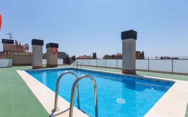 Apartment Marina Lloret de Mar