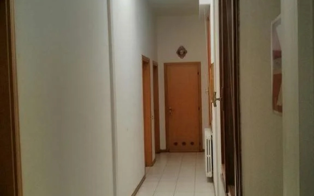 Albergo Da Ivo