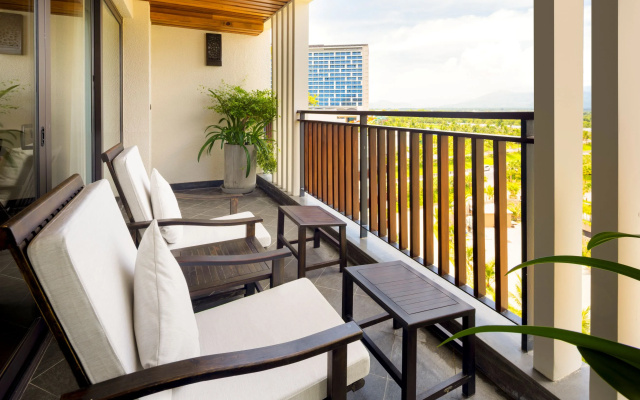 Amiana Resort Cam Ranh - Image 7