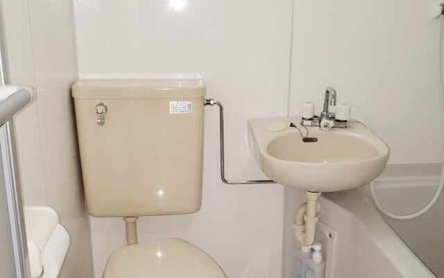 Azure Sea View Hotel CotesRocheuses