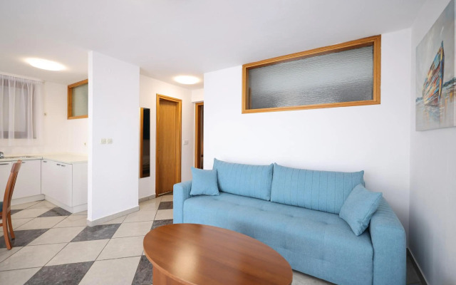 Hotel Lucija