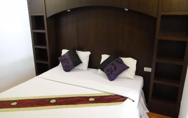 Porter House Patong 
