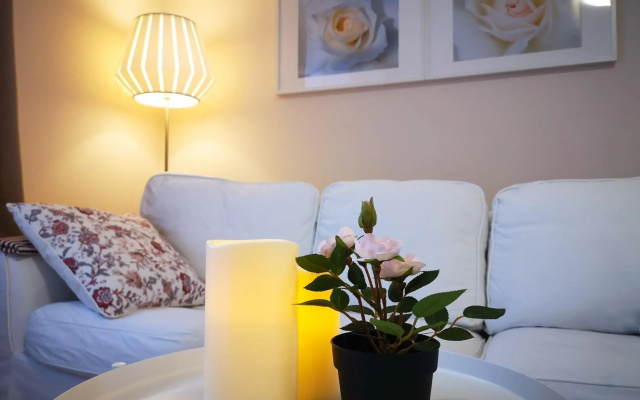 Filin Home Supljikca