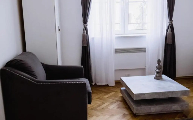 ☆ Bulevard Apartments ☆
