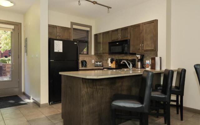 Playa Del Sol Resort - Vacation Rentals