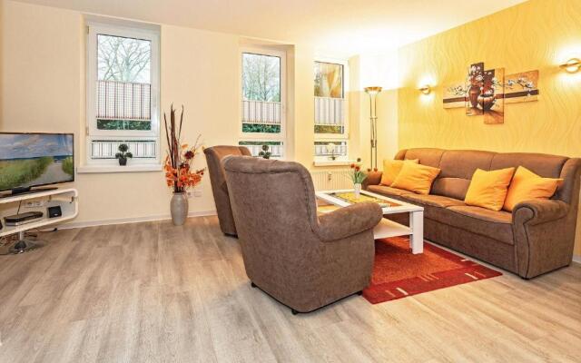 Strand-Park Strand-Park 102