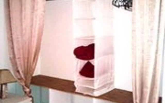 Sosua Adventure  Wellness