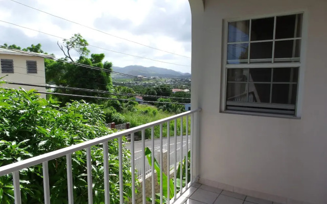 Caribbean Inn & Suites