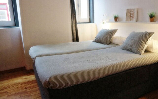 Story Studio Coimbra Centro