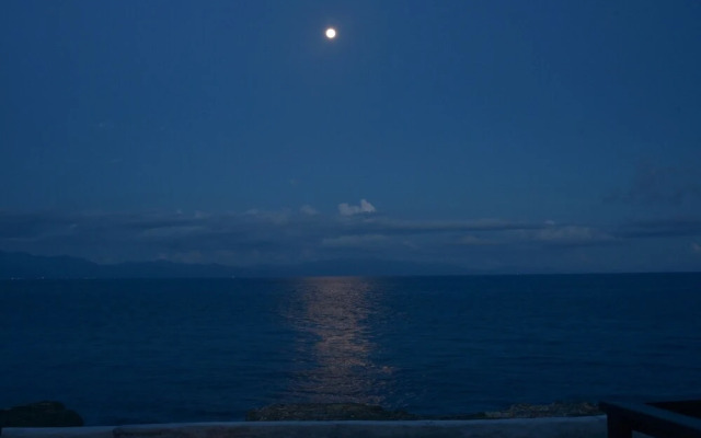Xiaoliuqiu 1302 Seaview Guesthouse