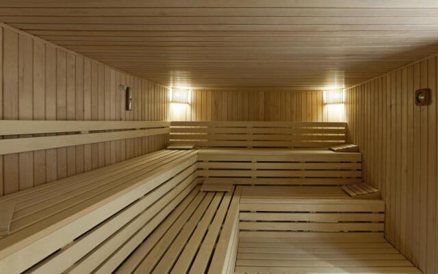 Radisson Blu Conference Hotel, Düsseldorf