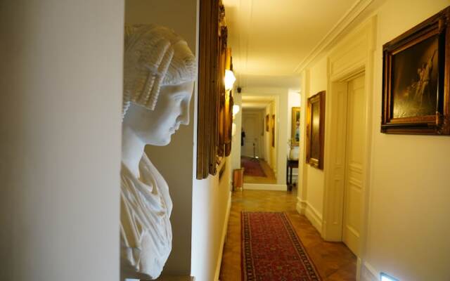 Sisuites