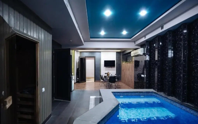 GS Hotel