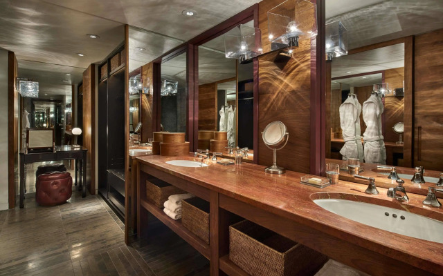 Park Hyatt Washington