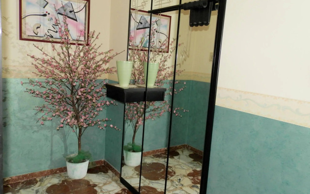 Il Giardino delle Calendule