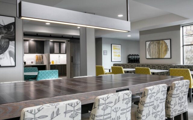 Residence Inn by Marriott Lincoln South