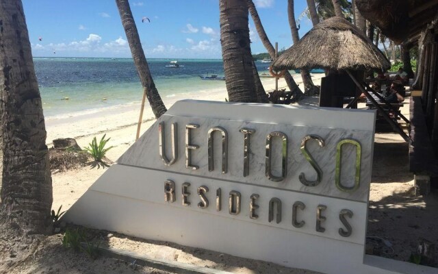 Boracay Residences