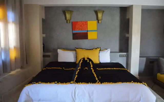 Riad Azawad