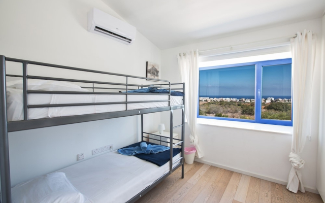 "protaras Holiday Villa Iv66"