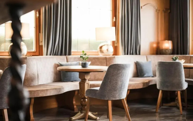 Hotel Karin