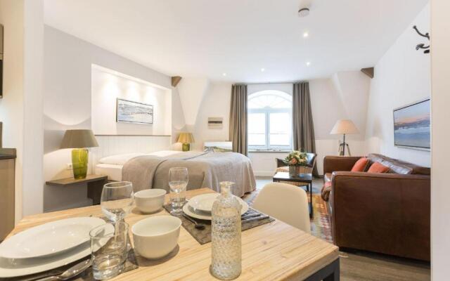 Art your Life _ Residenz_ Whg_ 10