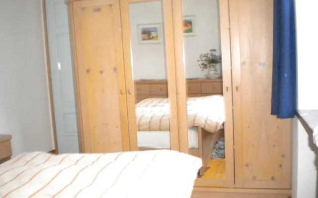 Residence Cervo