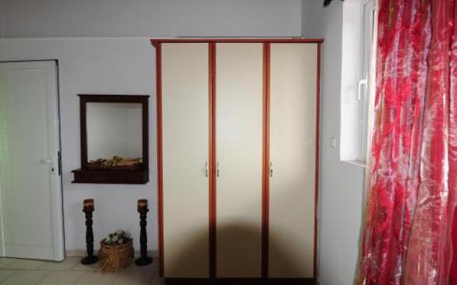 Orizontes Suites XL