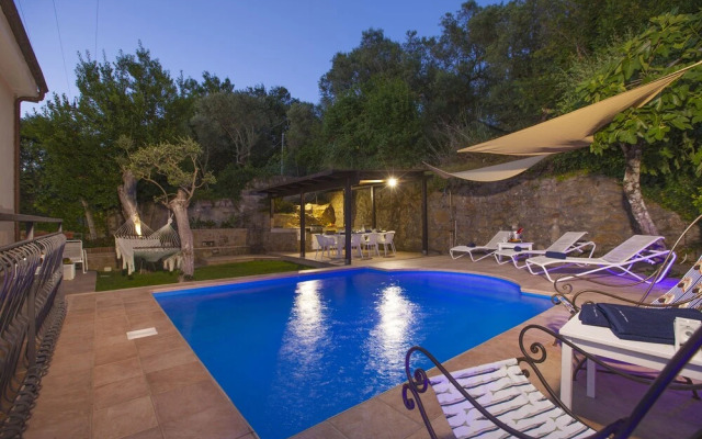 Villa Felice