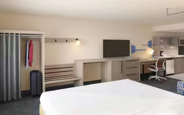 Home2 Suites by Hilton Hernando