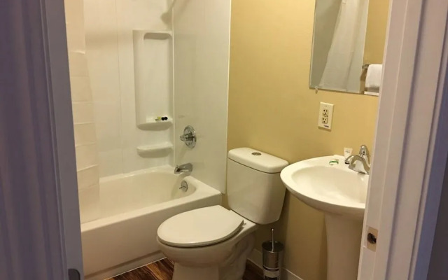 Travel Inn