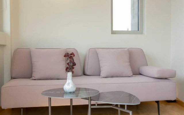 Thines villas