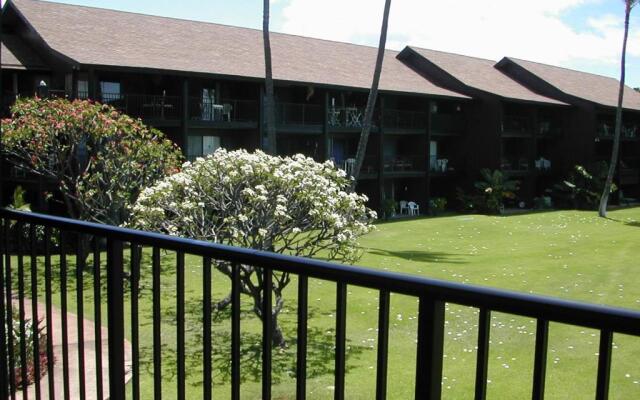 Ka Hale Kealoha