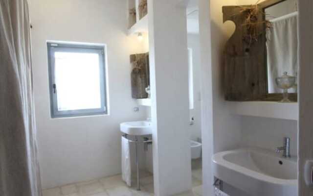 Masseria Lama di Coccaro
