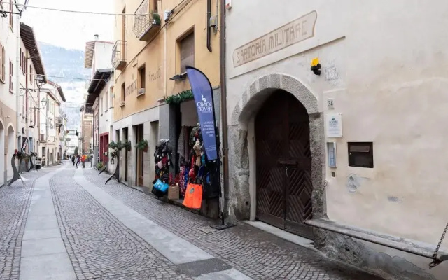 Roma 34