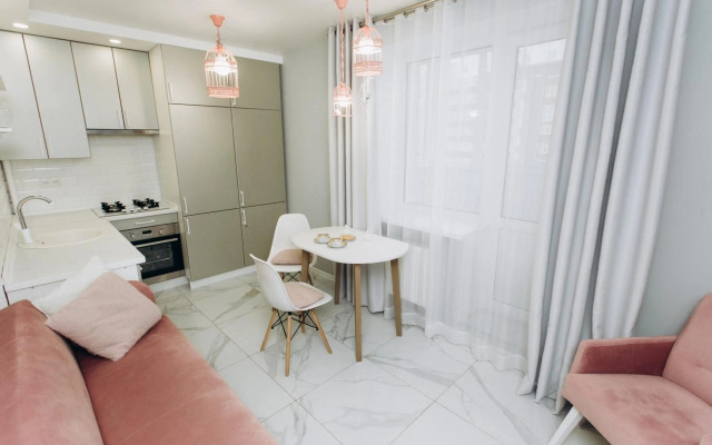 VIP apartment with best location