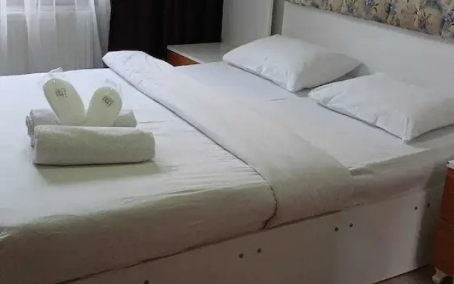 INN12