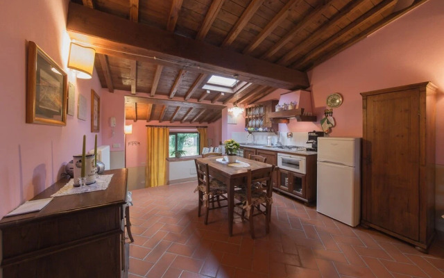 Holiday Home in Antique