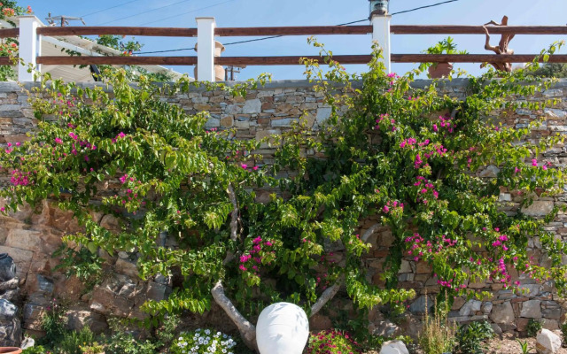 Villa Pelagos