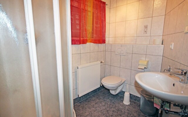 Dialer Tumpen in Tumpen