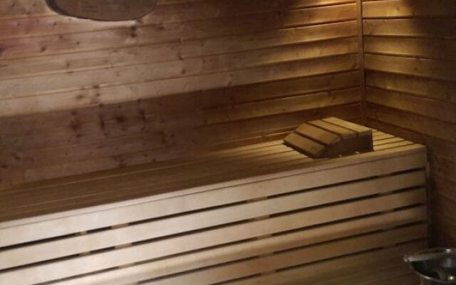 Regenbogen Ferienanlage Tecklenburg