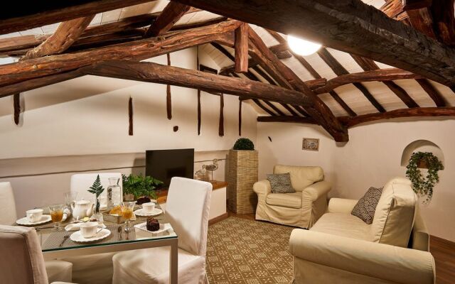 Birkin Castello