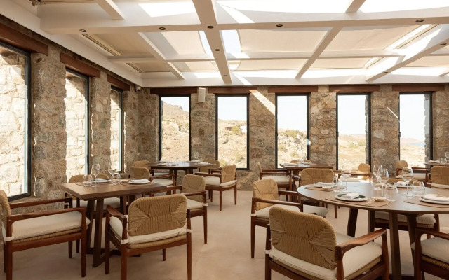 Cali Mykonos
