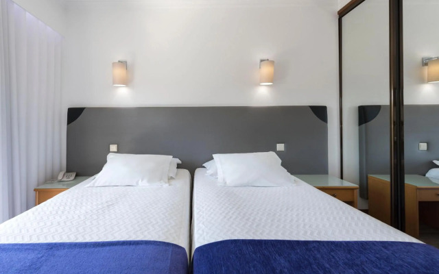 Varzinn Hotel