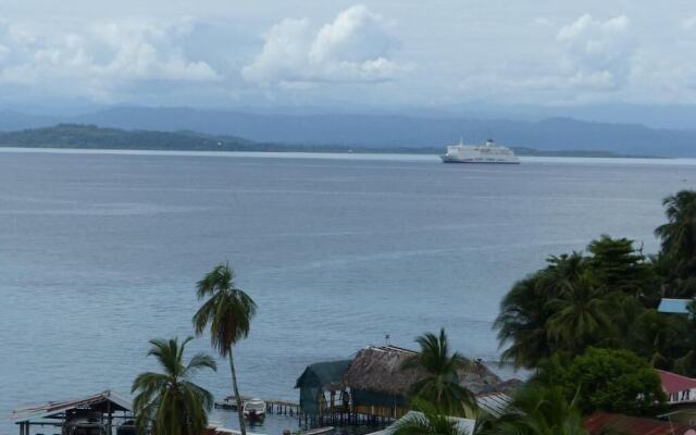 Hotel Caribbean View