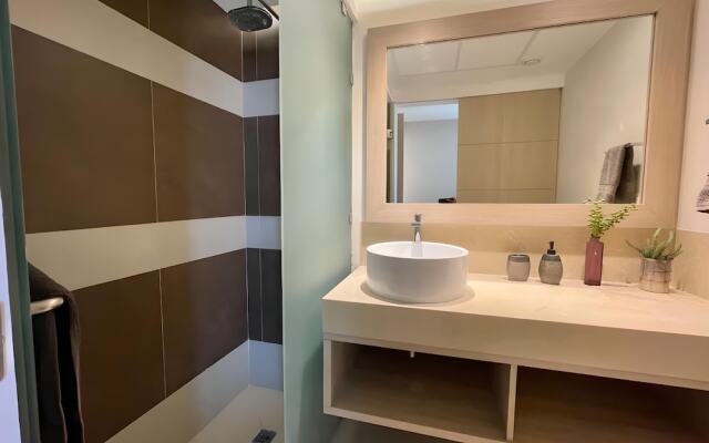 Lorecha Ochoa by Andiani Travel