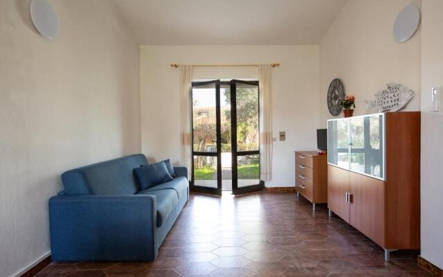 Residence il Melograno