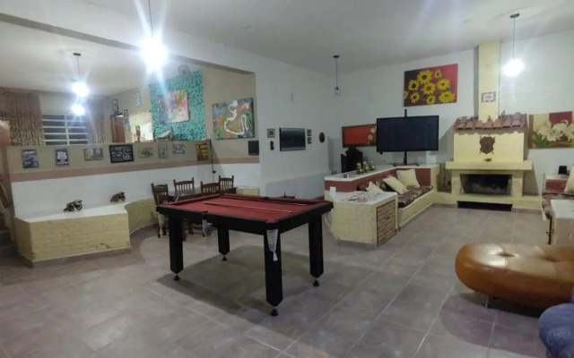 Chácara em Guararema Brasil