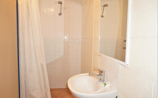 Osprey Holiday Village Unit 102